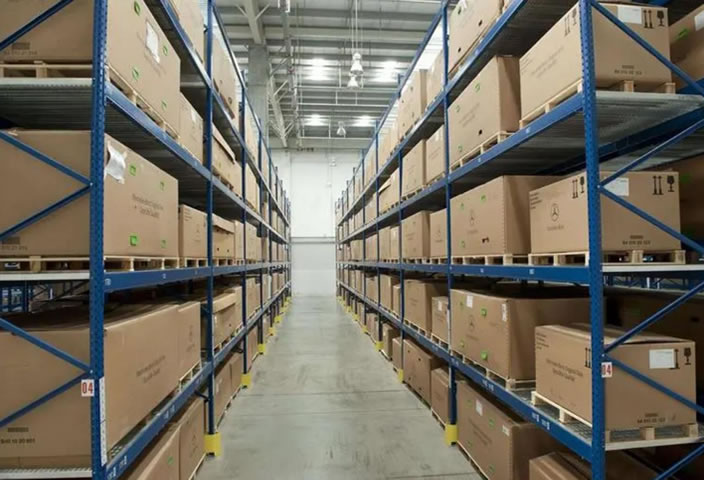 漳州到宾阳县货物仓储