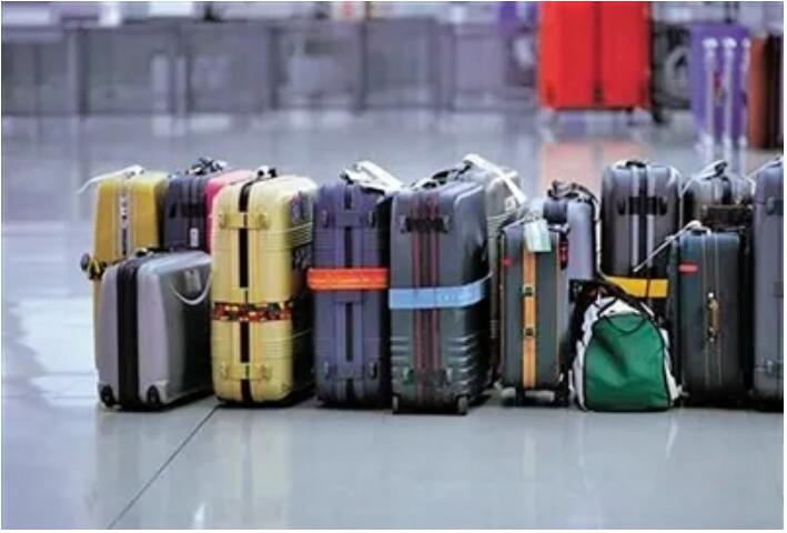 漳州到宾阳县行李托运